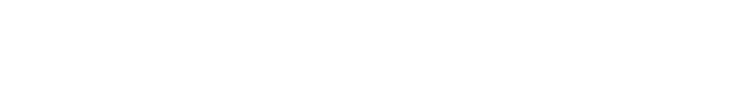 通販業務における個人情報の取扱いについて