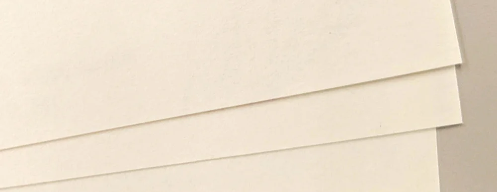 kome-kami用紙(ナチュラル)